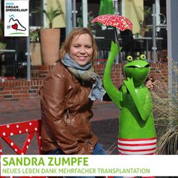 Sandra Zumpfe