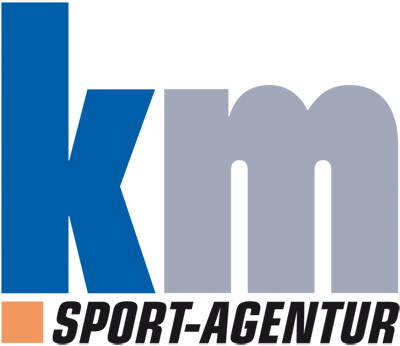 km Sport-Agentur
