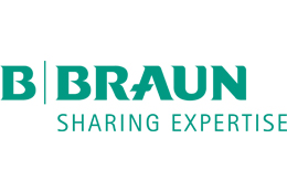 Logo von Braun Aesculap