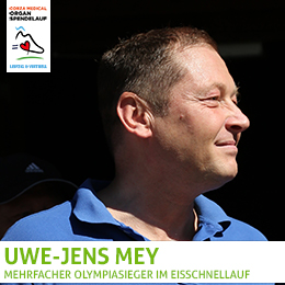 Uwe-Jens Mey