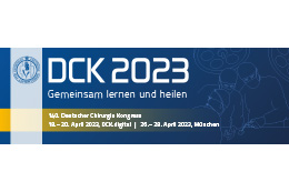DCK 2023