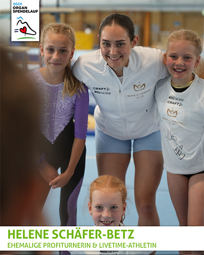 Helene-Schaefer-Betz