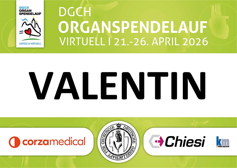 Startnummer-mit-Namensfeld