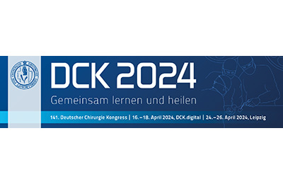 DCK 2024