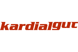 Logo Kardialgut