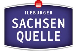 Logo Sachsenquelle